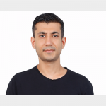 startup-zippy-fitness-is-building-a-metaverse-for-runners,-making-running-fun,-immersive,-safe