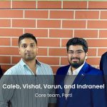 how-this-hyderabad-based-startup-is-bringing-holistic-approach-to-fitness-with-tech,-equipment,-and-content-streaming