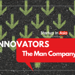 this-startup-aims-to-be-a-one-stop-destination-for-male-grooming-products,-eyes-rs-300-cr-revenue-in-the-next-two-years