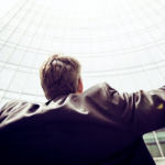 from-poverty-to-phd.-to-stock-trader-with-laquore-meadows