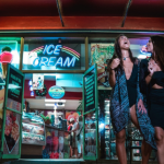 start-up-with-mr.-paco-magsaysay