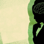 the-adaptability-mindset-with-robert-overweg