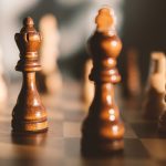 quiet-voice-fearless-leader-with-terrance-lee