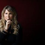 author-interview,-caged-with-lara-sabanosh