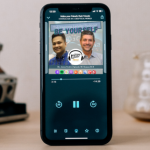 the-inspiring-leader-podcast-with-mr-james-deakin