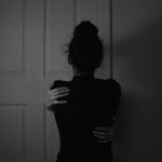 supporting-ourselves-during-adversity-with-susan-de-lorenzo