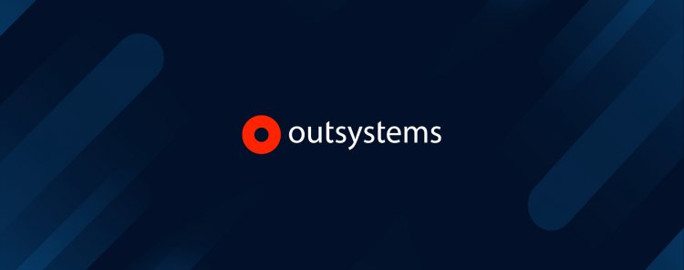 outsystems-expands-regional-footprint-with-new-malaysia-office