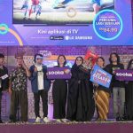 sooka-celebrates-first-year-in-malaysia-with-new-vip-tv-plan-for-smart-tvs-and-another-original-series