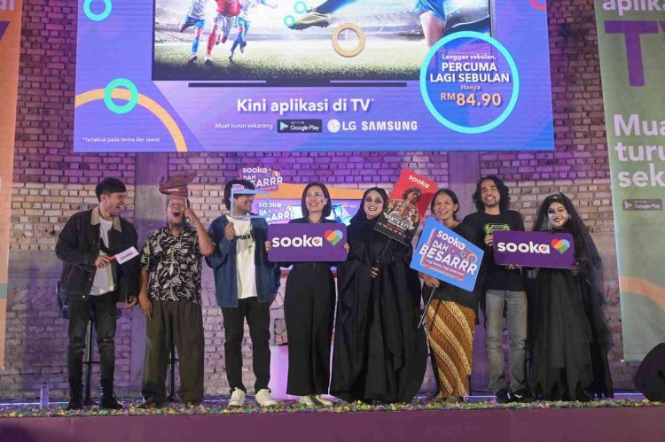 sooka-celebrates-first-year-in-malaysia-with-new-vip-tv-plan-for-smart-tvs-and-another-original-series