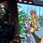 kkp-weekly-gaming-recap:-not-e3-2022,-tmnt:-shredder’s-revenge,-final-fantasy-vii