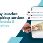 bigpay-launches-cash-pick-up-services-in-indonesia-and-the-philippines-to-drive-convenient-remittances