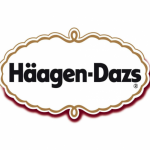 giftee-malaysia-partners-with-premium-ice-cream-chain-haagen-dazs-across-malaysia-to-provide-egift-solutions