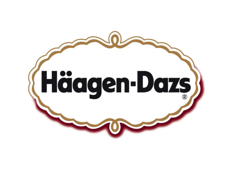 giftee-malaysia-partners-with-premium-ice-cream-chain-haagen-dazs-across-malaysia-to-provide-egift-solutions