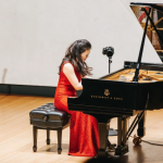 interview-with-author-&-classical-pianist-jeeyoon-kim