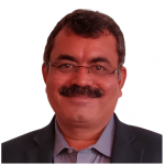 e42-has-appointed-vinay-verma-as-their-new-director-of-global-partners-and-alliances