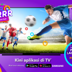 [press-release]-sooka’s-new-vip-tv-plan-offers-viewing-on-smart-tvs