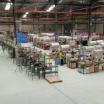 great-deals-partners-with-lazada-to-guarantee-faster-shipping-time-in-visayas-and-mindanao