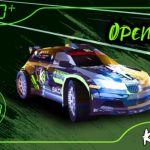 k4rally-launches-its-open-beta