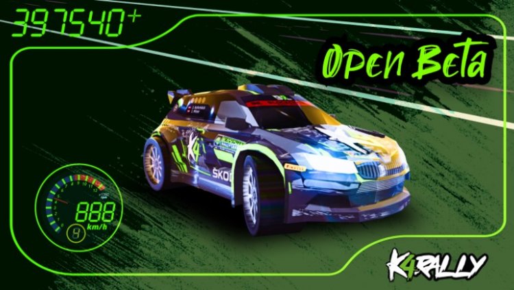 k4rally-launches-its-open-beta