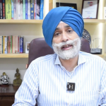 policybazaar-reinforces-its-commitment-to-customers-with-‘har-family-hogi-insured’-brand-campaign