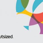 talent-on-demand-platform-outsized-launches-its-exclusive-community-to-help-independent-consultants-across-growth-markets-network,-upskill-and-win-more-work