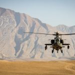 debating-the-afghanistan-crisis-with-christian-hanley