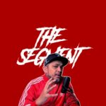 kisah-seram-–-uitm-lendu,-melaka