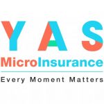 yas-microinsurance-and-amodo-join-forces-to-enable-autonomous-insurance-on-chain,-pioneering-the-new-era-of-insurance-in-smart-cities