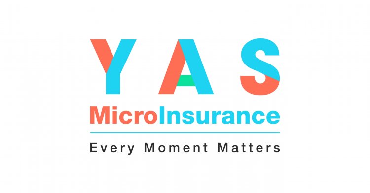 yas-microinsurance-and-amodo-join-forces-to-enable-autonomous-insurance-on-chain,-pioneering-the-new-era-of-insurance-in-smart-cities