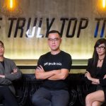 bent-pixels-asia-expands-philippines-offerings-through-partnership-with-tier-one-entertainment