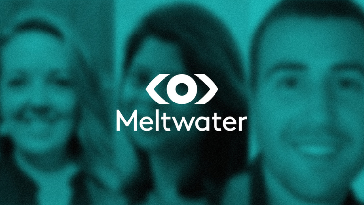 meltwater-announces-new-senior-appointments-to-boost-apac-growth-momentum