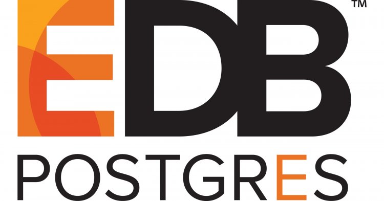 enterprisedb-announces-majority-growth-investment-from-bain-capital-private-equity