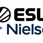 esl-gaming-and-nielsen-expand-comprehensive-esports-measurement-business-relationship
