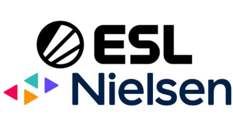 esl-gaming-and-nielsen-expand-comprehensive-esports-measurement-business-relationship