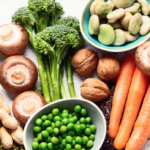 ots-holdings-launches-plant-based,-ready-to-eat-food-brand