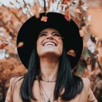 bring-beauty-back-to-black-hair-with-children