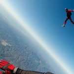 awakening-your-inner-action-hero-with-john-davis