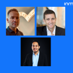 inmobi-expands-partnership-with-microsoft-advertising-into-southeast-asia,-middle-east,-and-africa