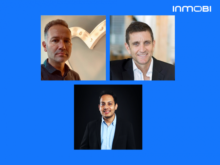 inmobi-expands-partnership-with-microsoft-advertising-into-southeast-asia,-middle-east,-and-africa