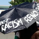 discussing-anti-racist-psychotherapy-with-david-archer