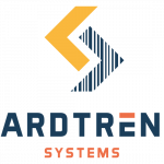 cardtrend-systems-sees-a-growing-need-for-subscription-management-systems-to-ensure-business-sustainability