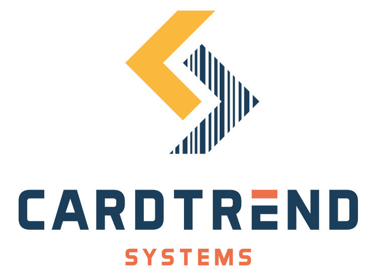 cardtrend-systems-sees-a-growing-need-for-subscription-management-systems-to-ensure-business-sustainability