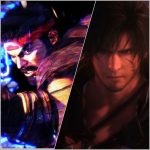 kkp-weekly-gaming-recap:-street-fighter-6,-final-fantasy-16,-ms.-marvel