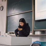 the-best-way-to-help-school-leadership-burnout-with-kevin-stoller