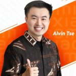 xiaomi-appoints-alvin-tse-as-general-manager-of-india-business