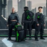 tumi-and-razer-team-up-to-debut-limited-edition-esports-inspired-bags-dropping-june-3rd
