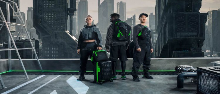 tumi-and-razer-team-up-to-debut-limited-edition-esports-inspired-bags-dropping-june-3rd