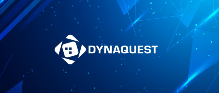 dynaquest-organizes-charity-fundraising-event:-‘retro-glow-foam-party’