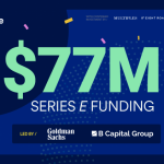 moengage-raises-us$77m-series-e-funding-led-by-goldman-sachs-and-b-capital