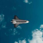 expand,-transform-&-attain-your-full,-limitless-potential-with-kirsten-beske